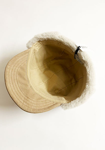 SUBLIME 2WAY FLIGHT CAP