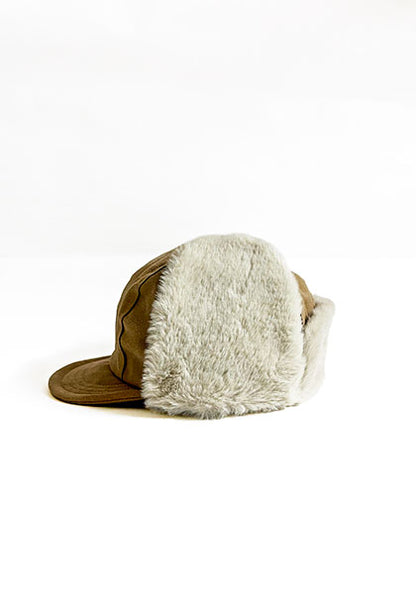 SUBLIME 2WAY FLIGHT CAP