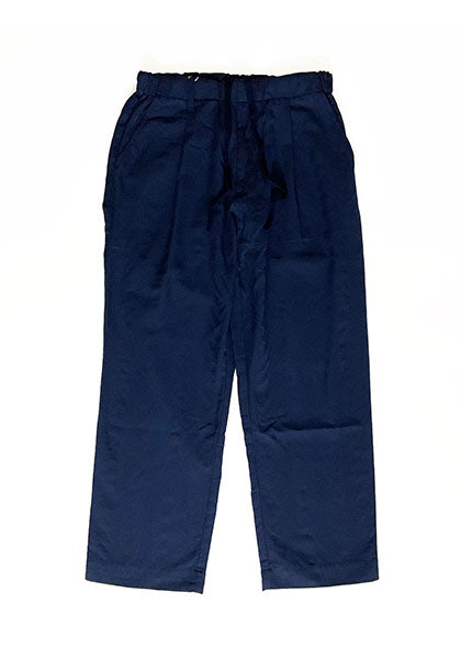 Nasngwam ナスングワム | QUIET PANTS