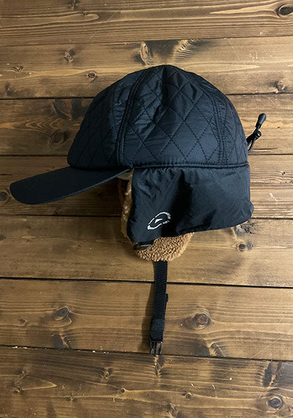 halo commodity ハロ コモディティ | Flutter Toy Cap "3 colors"