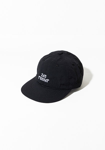 TACOMA FUJI RECORDS（タコマフジ）タコマフジレコード取扱店・通販