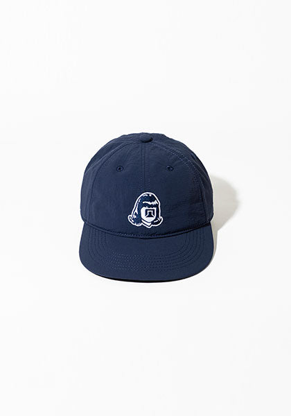 TACOMA FUJI RECORDS タコマフジレコード |  LOGO CAP ’26 カラー：NAVY