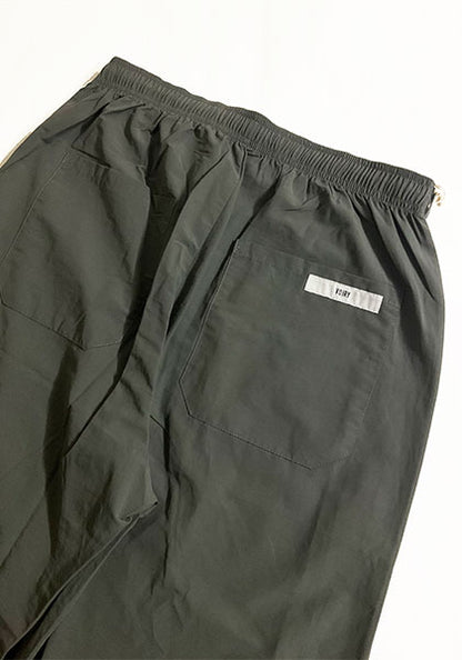 VOIRY ヴォイリー | SECOND PANTS カラー: C-GRAY