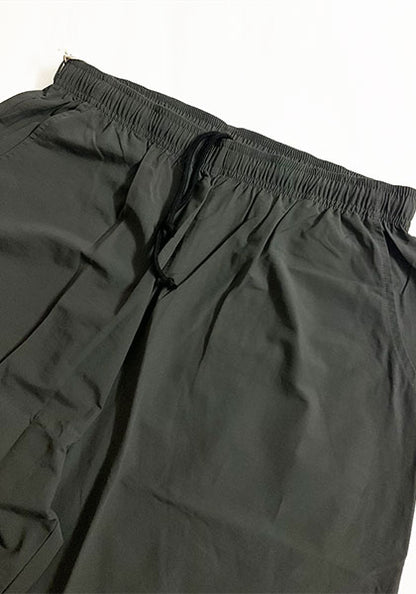 VOIRY ヴォイリー | SECOND PANTS カラー: C-GRAY