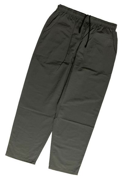 VOIRY ヴォイリー | SECOND PANTS カラー: C-GRAY