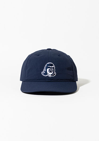 TACOMA FUJI RECORDS タコマフジレコード |  LOGO CAP ’26 カラー：NAVY