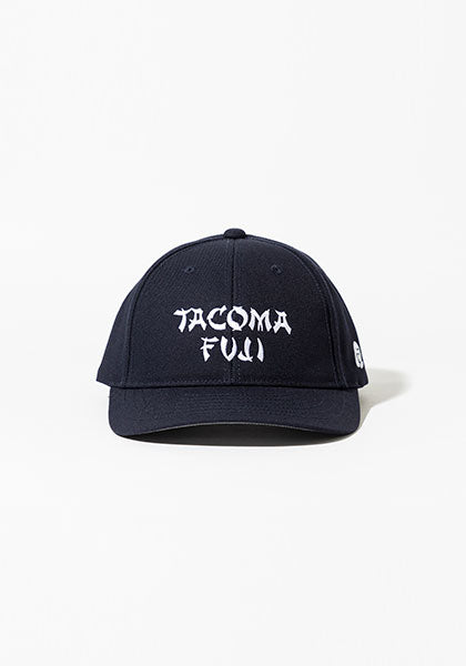 TACOMA FUJI RECORDS タコマフジレコード |  TACOMA FUJI ORIENTALES CAP カラー：NAVY