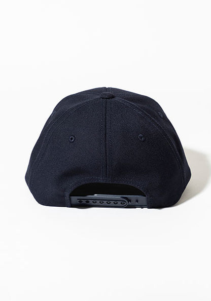 TACOMA FUJI RECORDS タコマフジレコード |  TACOMA FUJI ORIENTALES CAP カラー：NAVY