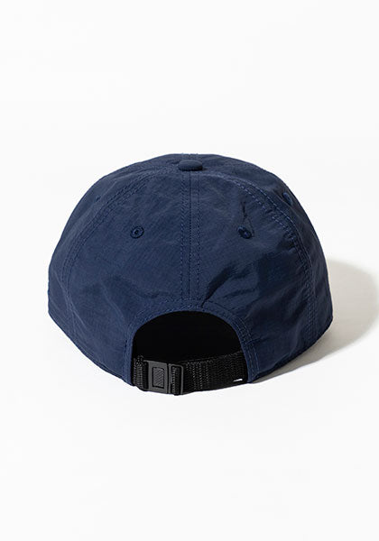 TACOMA FUJI RECORDS LOGO CAP '26 通販 SEEK 札幌 セレクトショップ