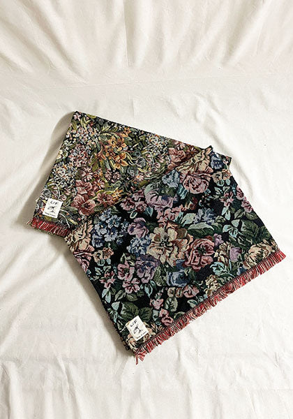 VOO ヴォー | GOBELIN MULTI CLOTH 150cm×110cm ゴブランマルチクロス