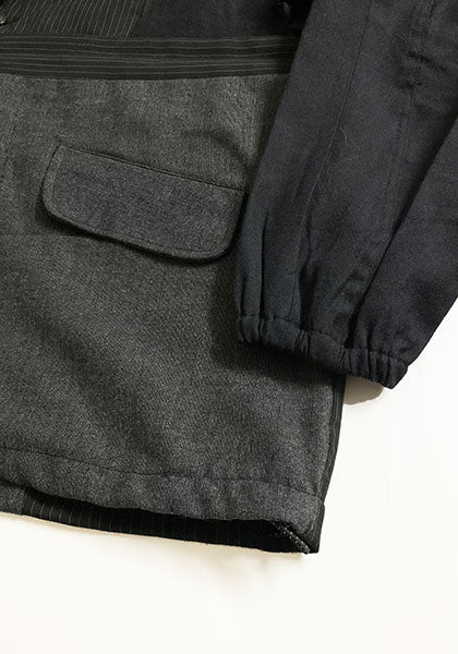 Nasngwam（ナスングワム） | NOBLE JACKET Lサイズ