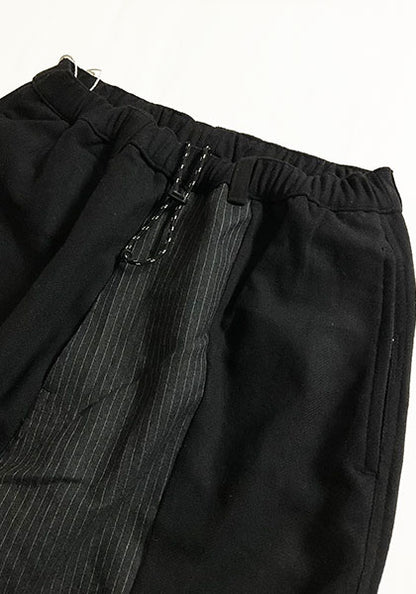 Nasngwam（ナスングワム） | NOBLE PANTS Mサイズ モデル:B