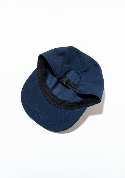 TACOMA FUJI RECORDS LOGO CAP '26 通販 SEEK 札幌 セレクトショップ