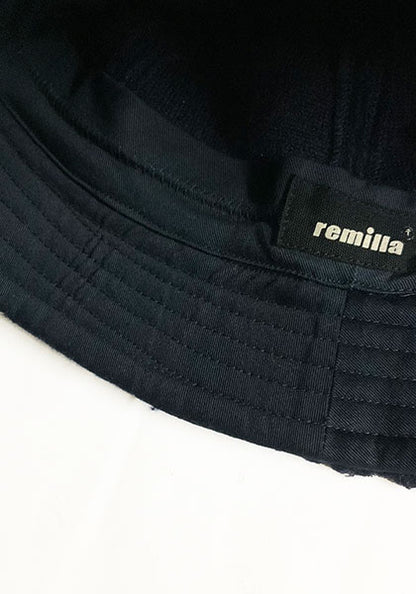 remilla レミーラ ピーズハット