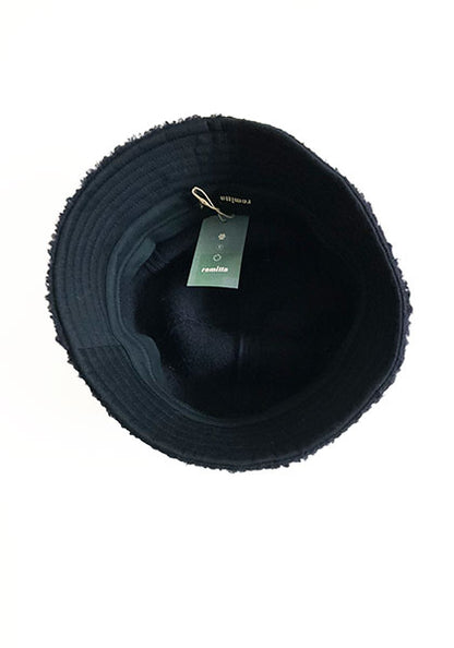 remilla レミーラ ピーズハット