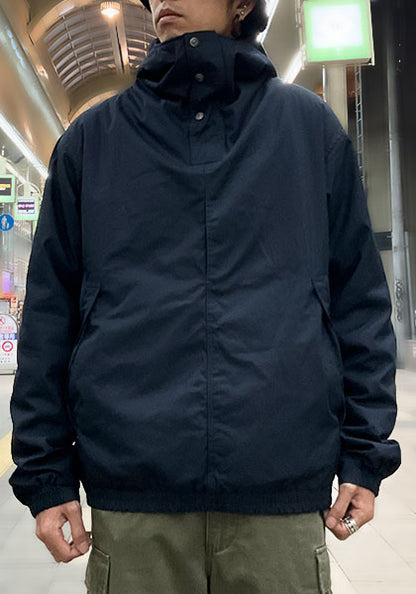 remilla サボットプル