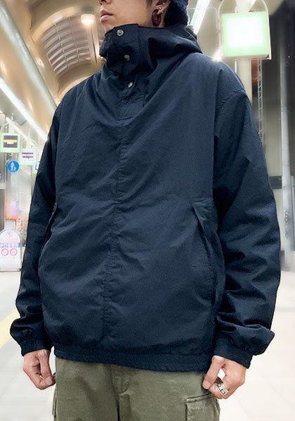 remilla（レミーラ）サボットプル｜SEEK 札幌 セレクトショップ