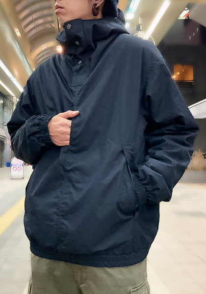 remilla サボットプル