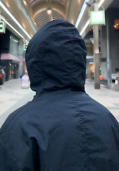 remilla（レミーラ）サボットプル｜SEEK 札幌 セレクトショップ