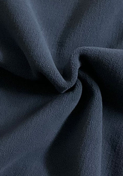 Nasngwam × IMPRESTORE | GOKU WARM FLEECE HOODIE  カラー:GRAY