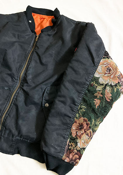 VOO（ヴォー）正規取扱｜札幌SEEKセレクトショップ通販