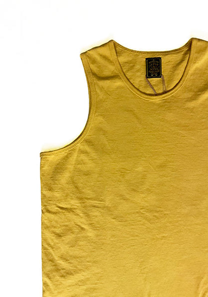 GYPSY&SONS ジプシーアンドサンズ  | BAGGY TANK TOP / タンクトップ