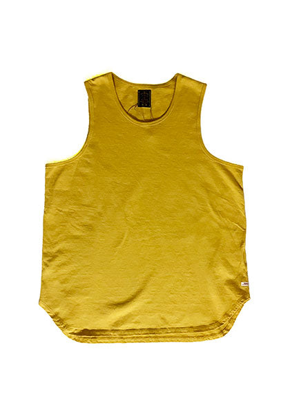 GYPSY&SONS ジプシーアンドサンズ  | BAGGY TANK TOP / タンクトップ