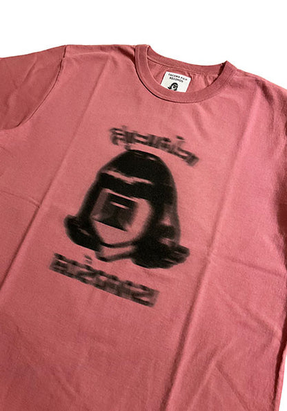 TACOMA FUJI RECORDS タコマフジレコード | Phahurat Market TACOMA (DUB ver.)  Tシャツ designed by MOOLA / YANGGAO