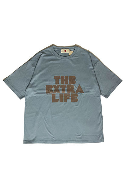 VOO ヴォー | OMACHE TEE