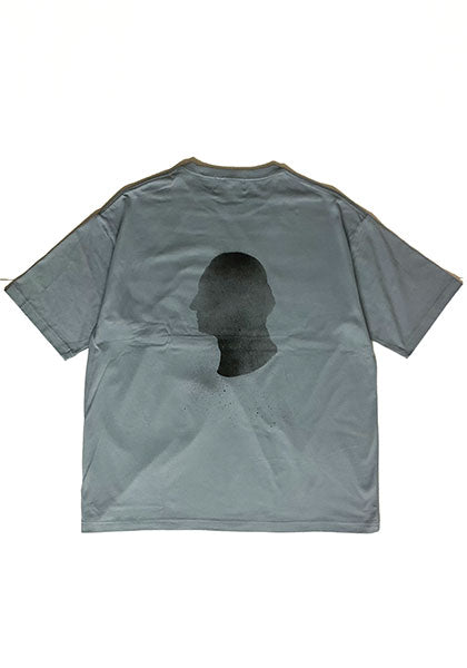 VOO ヴォー | OMACHE TEE