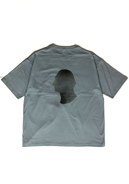VOO ヴォー | OMACHE TEE