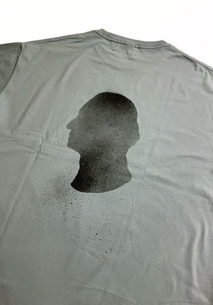 VOO ヴォー | OMACHE TEE