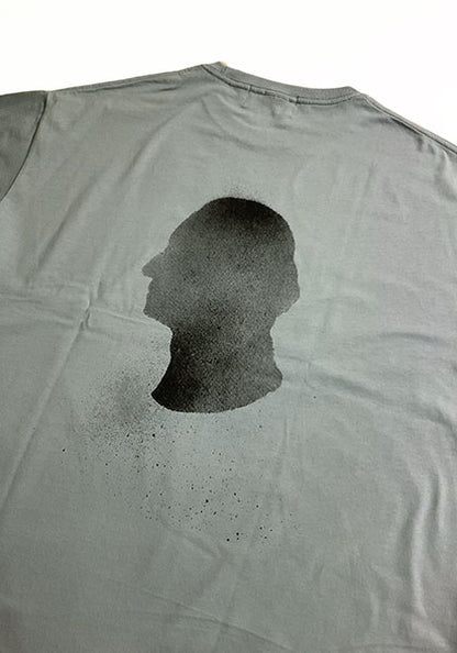 VOO ヴォー | OMACHE TEE