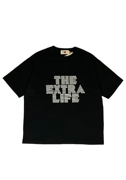 VOO ヴォー | OMACHE TEE
