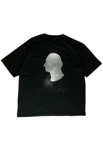 VOO ヴォー | OMACHE TEE