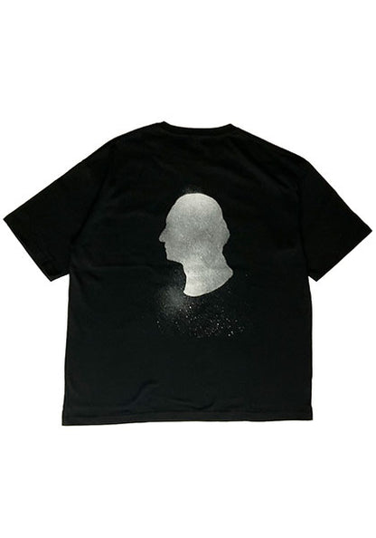 VOO ヴォー | OMACHE TEE
