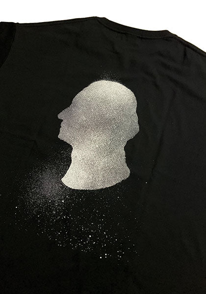 VOO ヴォー | OMACHE TEE