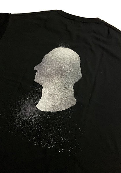 VOO ヴォー | OMACHE TEE