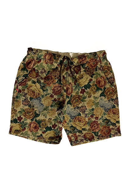 VOO ヴォー | GOBELIN  EZ  SHORTS / ショートパンツ サイズ：2(L)