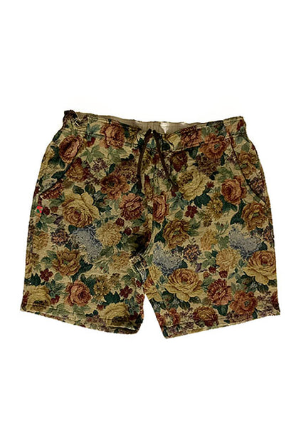 VOO ヴォー | GOBELIN  EZ  SHORTS / ショートパンツ サイズ：2(L)