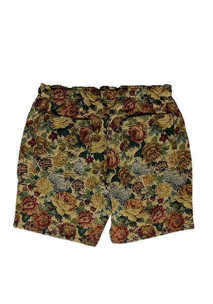 VOO ヴォー | GOBELIN  EZ  SHORTS / ショートパンツ サイズ：2(L)