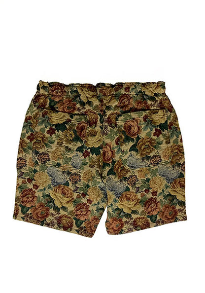 VOO ヴォー | GOBELIN  EZ  SHORTS / ショートパンツ サイズ：2(L)