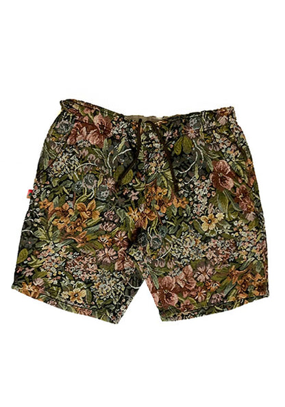 VOO ヴォー | GOBELIN  EZ  SHORTS / ショートパンツ サイズ：2(L)