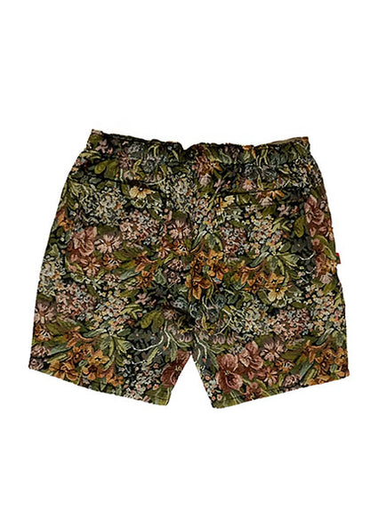 VOO ヴォー | GOBELIN  EZ  SHORTS / ショートパンツ サイズ：2(L)