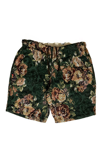 VOO ヴォー | GOBELIN  EZ  SHORTS / ショートパンツ サイズ：2(L)