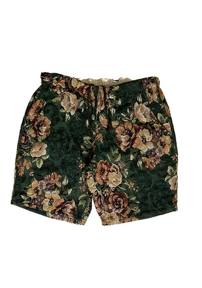 VOO ヴォー | GOBELIN  EZ  SHORTS / ショートパンツ サイズ：2(L)