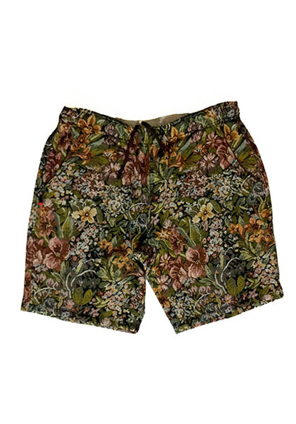 VOO ヴォー | GOBELIN  EZ  SHORTS / ショートパンツ サイズ：3(XL)