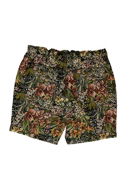 VOO ヴォー | GOBELIN  EZ  SHORTS / ショートパンツ サイズ：3(XL)