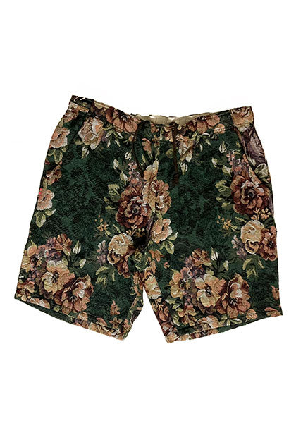 VOO ヴォー | GOBELIN  EZ  SHORTS / ショートパンツ サイズ：3(XL)