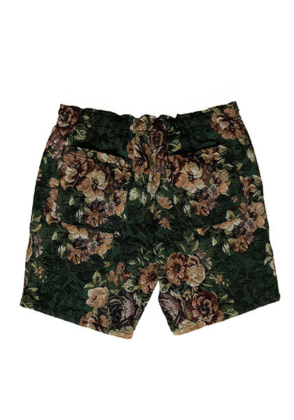 VOO ヴォー | GOBELIN  EZ  SHORTS / ショートパンツ サイズ：3(XL)